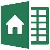 Propertysheets.com logo